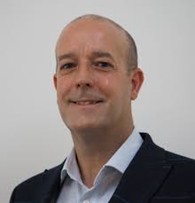 David Cooke –  Chief Operating Officer, Unitas